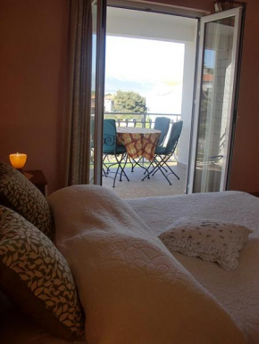 Apartment Marina, Slatine